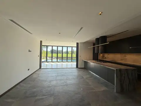 Casa en Venta al Noreste