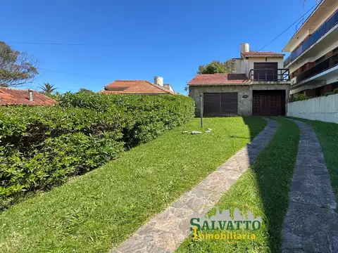Casa en Venta en Punta Mogotes, USD 180.000