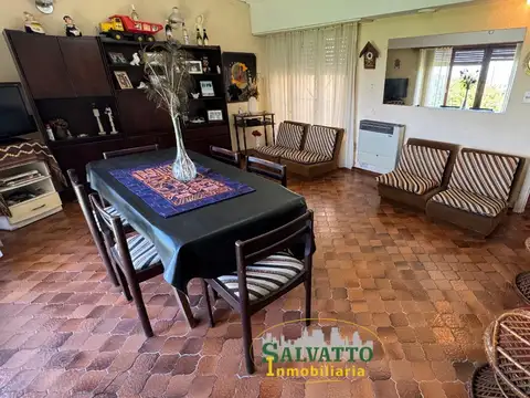 Casa en Venta al Noreste