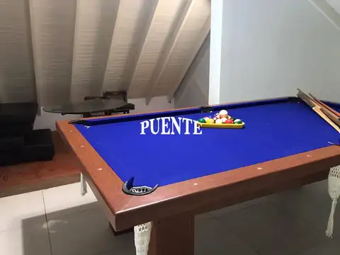 Casa en Venta en Saint Thomas, USD 650.000