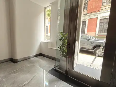 Departamento en Venta en Centro, USD 144.000