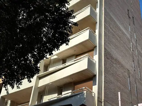 VENTA Departamento 1 dormitorio   Zona rio  Pronta posecion