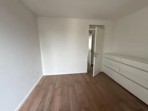 Departamento en Venta al Oeste