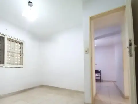 Casa en Venta en Gualeguaychu, USD 42.000