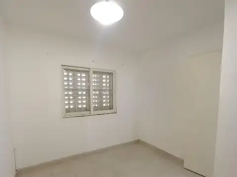 Juan B Justo Y Fray Mocho 700