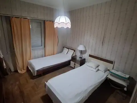 Departamento en Centro