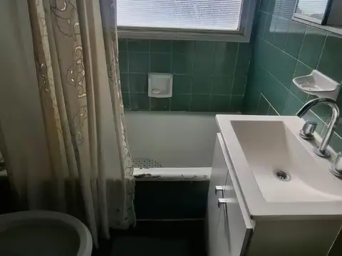 Departamento en Alquiler en Centro, $ 1.000.000