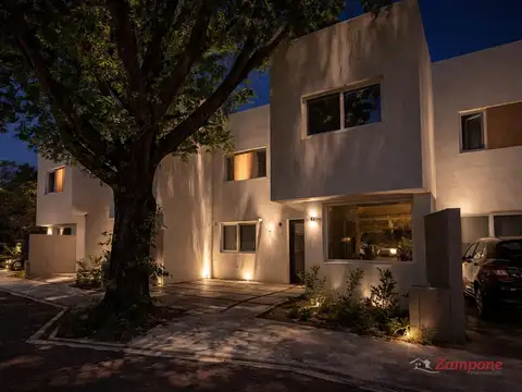 Casa en Venta al Noreste