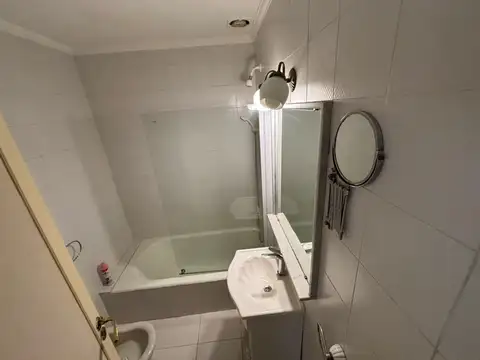 Departamento en Venta al Noreste