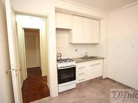 Departamento en Venta al Noreste