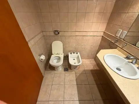 Departamento en Alquiler 10 años