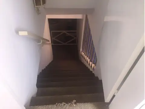 Casa 3 dormitorios- Guemes 776