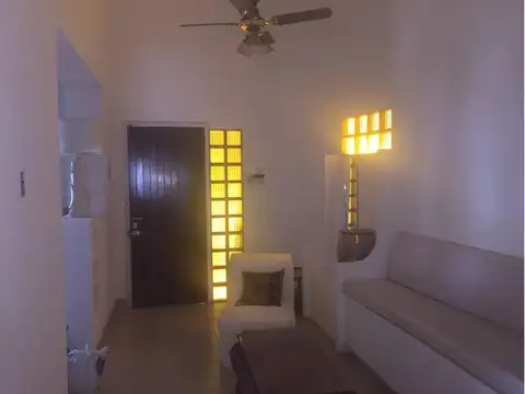 Casa en Venta en Alberdi Juan Bautista, USD 260.000