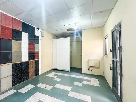 Galpon en Alquiler en Olivos Maipú/Uzal, $ 2.500.000