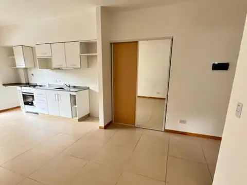 Llavallol 4400