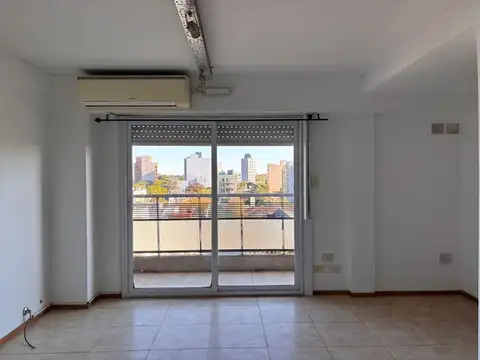 Departamento en Venta 9 años