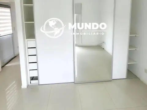 Departamento en Alquiler Permite mascota