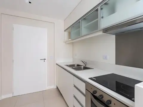 Departamento en Venta en Villa Urquiza, USD 420.000