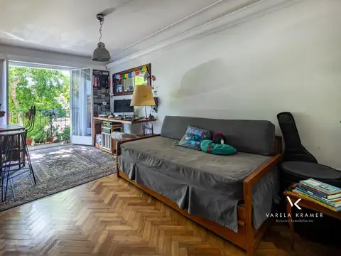 Hernán Wineberg al 2700