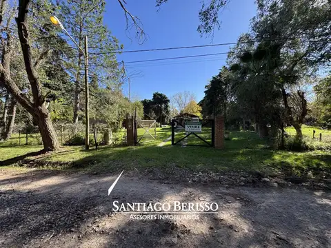 Casa en Venta 48 años