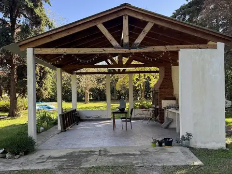 Casa en Venta en Santa Brigida, USD 115.000