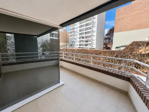 Departamento en Venta en Nuestra Señora De Lourdes, USD 265.000