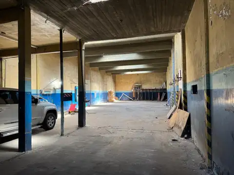 Conscripto Bernardi al 800