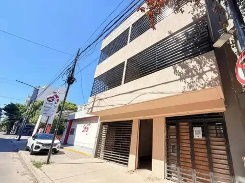 Departamento en Venta en Barrio Parque Saavedra, USD 219.000