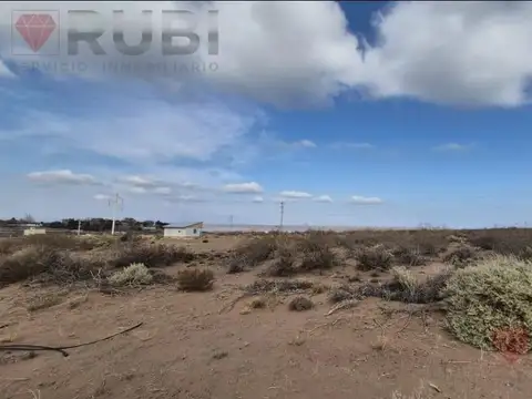 VENTA DE LOTE EN LOS GIGANTES VILLA EL CHOCON