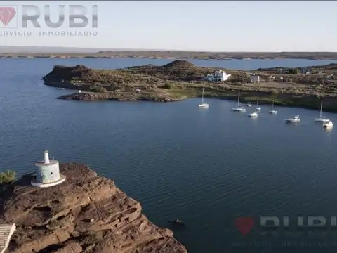 VENTA DE LOTE EN LOS GIGANTES VILLA EL CHOCON