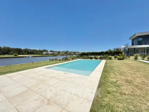 Casa en Venta en San Juan, USD 650.000