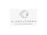 Biancaterra Soluciones Inmobiliarias