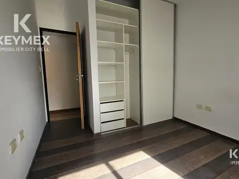 Departamento en Alquiler 30 años