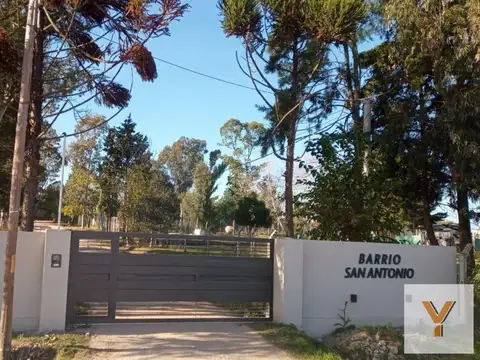 Terreno en venta - 462mts2 - Villa Elvira, La Plata