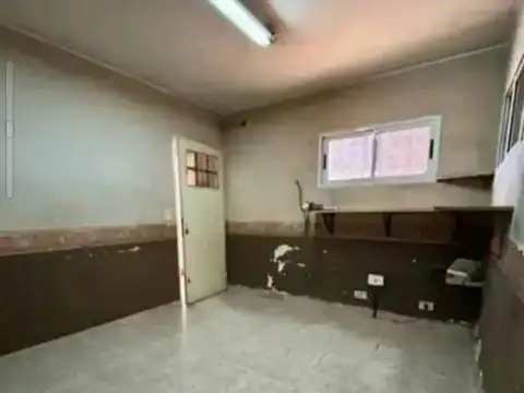 Galpon en Alquiler en General San Martin, $ 8.000.000