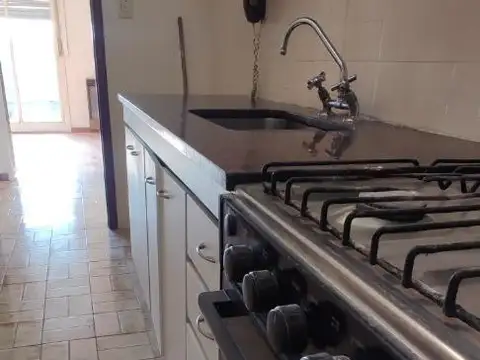 Departamento en Alquiler 30 años