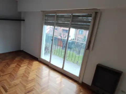 Departamento en Alquiler en Quilmes Oeste, $ 550.000