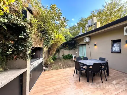 Casa en Venta al Norte