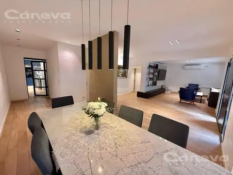 Casa en Venta en Vicente Lopez, USD 450.000