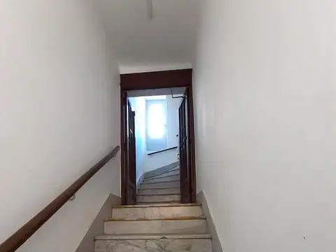 Local en Alquiler en Roque Saenz Peña, $ 1.200.000