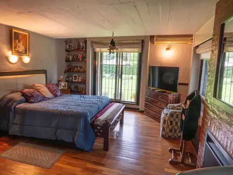 Casa en Venta en Manuel Alberti, USD 205.000