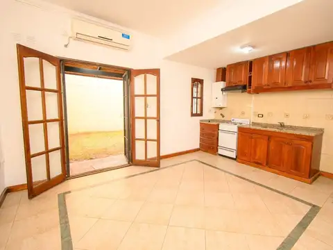 Departamento en Venta 26 años