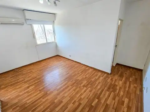 Departamento en Venta 46 años