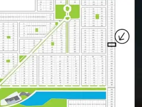 san sebastian  al 2800