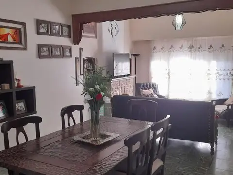 Casa en Venta en Florida Mitre/Este, USD 395.000