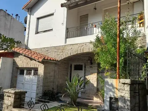 Casa - Florida Mitre/Este