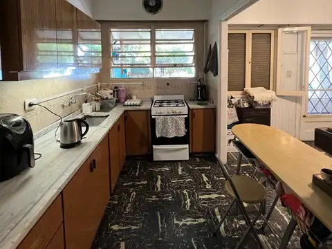 Casa en Venta en Florida Mitre/Este, USD 379.000