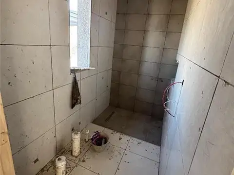 CASAS - CASA - ZONA NORTE, POCITO