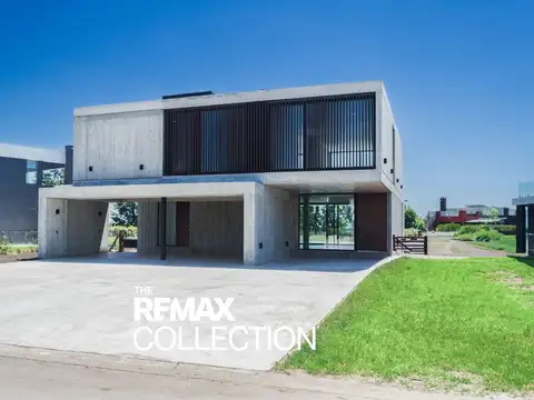 CASA EN VENTA TERRALAGOS CANNING