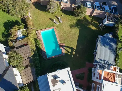 Casa en Venta en Camino Real, USD 650.000